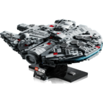 LEGO Star Wars Millennium Falcon - 75375