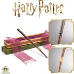 Harry Potter - Ron Weasley’s First Wand in Ollivanders Box - NN9423