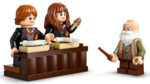 LEGO Harry Potter Hogwarts Castle: Charms Class - 76442