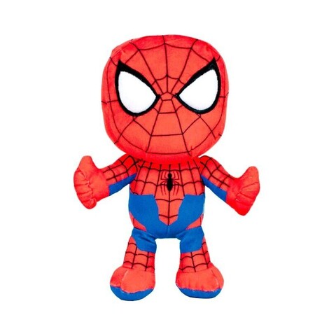 Marvel Avengers Assorted Plush 30cm - 760021047