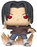 Funko POP! Naruto Shippuden - Itachi Uchiha #1849 (Exclusive Figure)