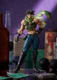 JoJo's Bizarre Adventure: Battle Tendency Pop Up Parade PVC Statue Joseph Joestar 19 cm - GSC19479