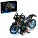 Lego Technic Yamaha MT-10 SP - 42159