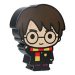 Harry Potter Box Light Harry - PP11170HP