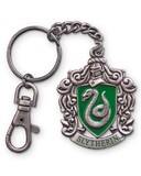 Harry Potter - Slytherin Crest Keychain –NN7679