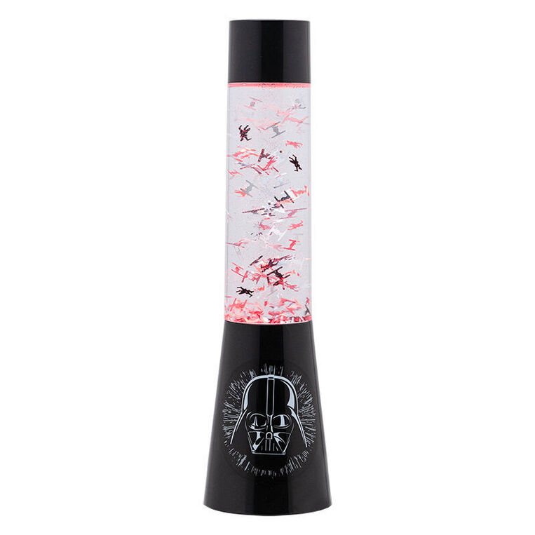 Star Wars Flow Lamp - PP10203SW