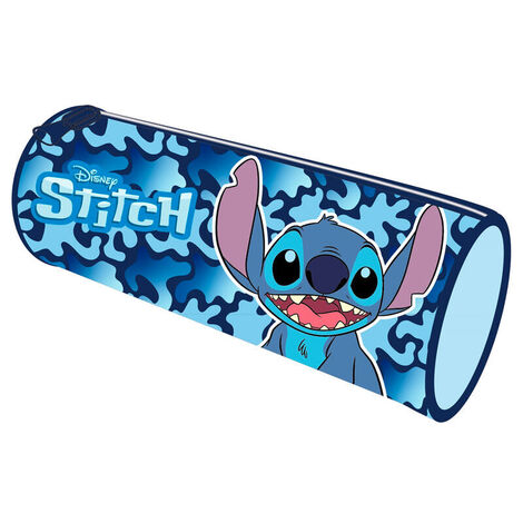 Disney Stitch Pencil Case - LIL24-3819