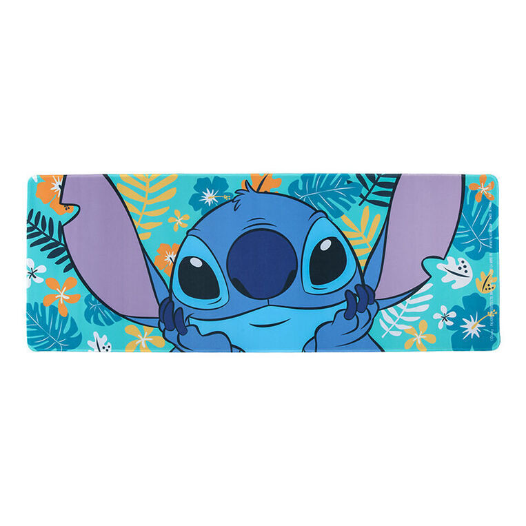 Disney Lilo & Stitch - Stitch Desk Mat 30 x 80 cm - PP13311LS