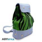 One Piece Replica Bag Portgas D. Ace - ABYROL058