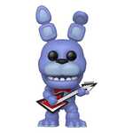 Funko POP! Five Nights at Freddy's - Bonnie Figure #1061