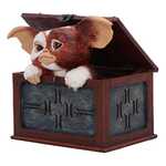 Gremlins Statue Gizmo - You are Ready 12 cm - NEMN-B6347X3