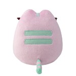 Pusheen Lilac Pastel Plush 18cm - 61559