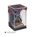 The Lord of the Rings Sauron Diorama Collector’s Figurine - NN2820