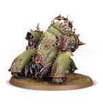 Warhammer 40000 - Easy to Build: Death Guard Myphitic Blight-Hauler - 99120102112