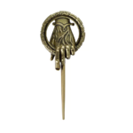 Game Of Thrones Hand of the King Pin - NN0036