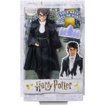 HP - Harry Potter Χορός Χριστουγέννων - GFG13