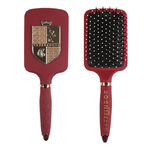 Harry Potter Hogwarts Eco Friendly Hair Brush - CRD2500002332