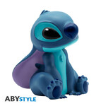 Disney Lilo & Stitch Money Bank Stitch - ABYBUS027