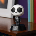 The Nightmare Before Christmas Jack Skellington Icon Light 10 cm - PP12505NBC