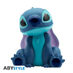 Disney Lilo & Stitch Money Bank Stitch - ABYBUS027