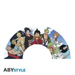 One Piece "Straw Hat Crew Wano" - ABYFAN007