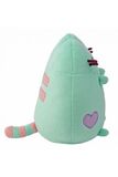 Pusheen Mint Pastel Plush 18cm - 61561