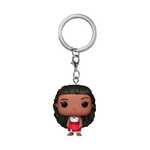 Funko Pocket POP! Keychain Disney: Moana 2 - Moana Figure