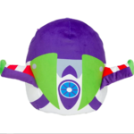 Squishmallows - Disney: Buzz Lightyear Plush (35cm) - SQK0304