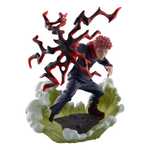 Jujutsu Kaisen Petitrama Series Trading Blind Figure Jujutsu Kaisen Series Vol.2 Setn 9 cm - MEHO518691