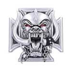 Motorhead Plaque Warpig 30 cm - NEMN-B6598A24