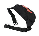 AC/DC Fanny Pack Logo (black) - RKSX-BUACDCLOG01