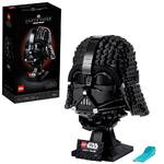 LEGO Star Wars Darth Vader Helmet - 75304