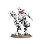 Warhammer 40000 - Tau Empire: Commander - 99120113079