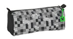 Minecraft Pencil Case - 812447742