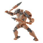 Transformers: Rise of the Beasts Studio Series Generations Voyager Class Action Figure Cheetor 16,5 cm - F7240