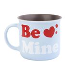 Pusheen Purrfect Love Mug 380ml - NS240105