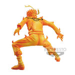 Naruto Shippuden Vibration Stars Uzumaki Naruto Figure 15cm - BAN18597