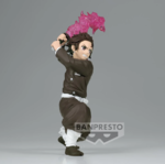 Demon Slayer Kimetsu no Yaiba Vibration Stars Tanjito Kamado II Figure 13cm - BAN89092