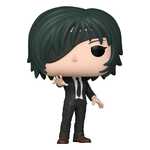 Funko Pop! Animation: Chainsaw Man - Himeno  #1760 Vinyl Figure