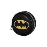 DC Comics Batman Batsignal Purse - KMN07205