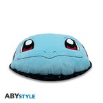 Pokémon Cushion Squirtle - ABYPEL064