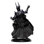 Lord of the Rings Mini Statue Sauron 20 cm - WETA860104298