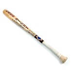 DC Comics Suicide Squad Harley Quinn Baseball Bat Replica - NN4568