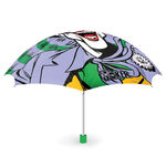 DC Comics Joker Umbrella (manual) - GP85381