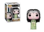 Funko POP! The Lord of the Rings - Arwen Figure #1745