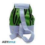 One Piece Replica Bag Portgas D. Ace - ABYROL058