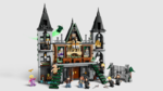 LEGO Harry Potter Malfoy Manor - 76453