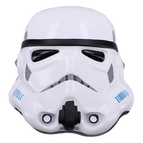 Original Stormtrooper Magnet Stormtrooper - NEMN-B5399S0