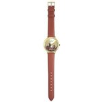 Harry Potter Watch Hogwarts Castle - ETP0028