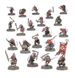 Warhammer Age of Sigmar - Introductory Set - 60010299046